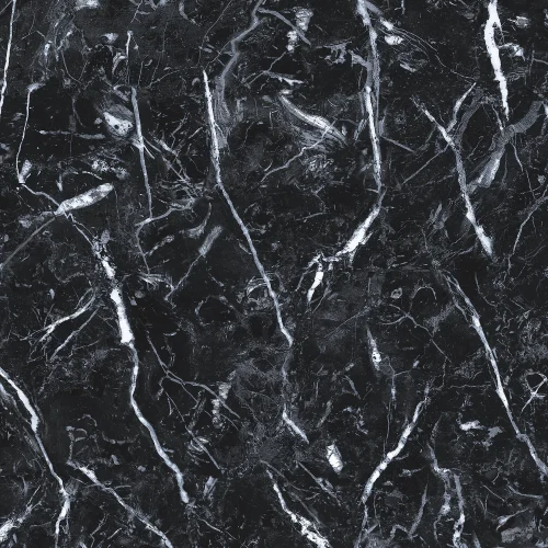 marble-floor-tiles-500x500